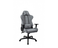 Arozzi Torretta Soft Fabric (Ciemno-Szary) - 1074999 - zdjęcie 9